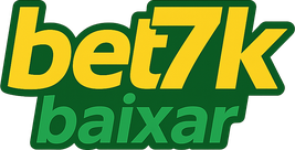 Bet7k Baixar Logo
